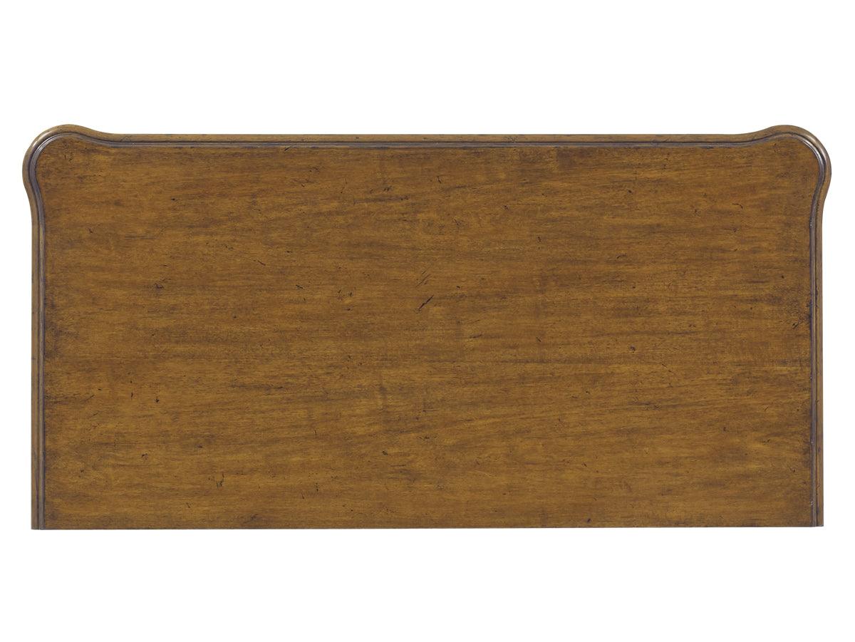 Bali Hai Tobago Dresser - Frankwebs