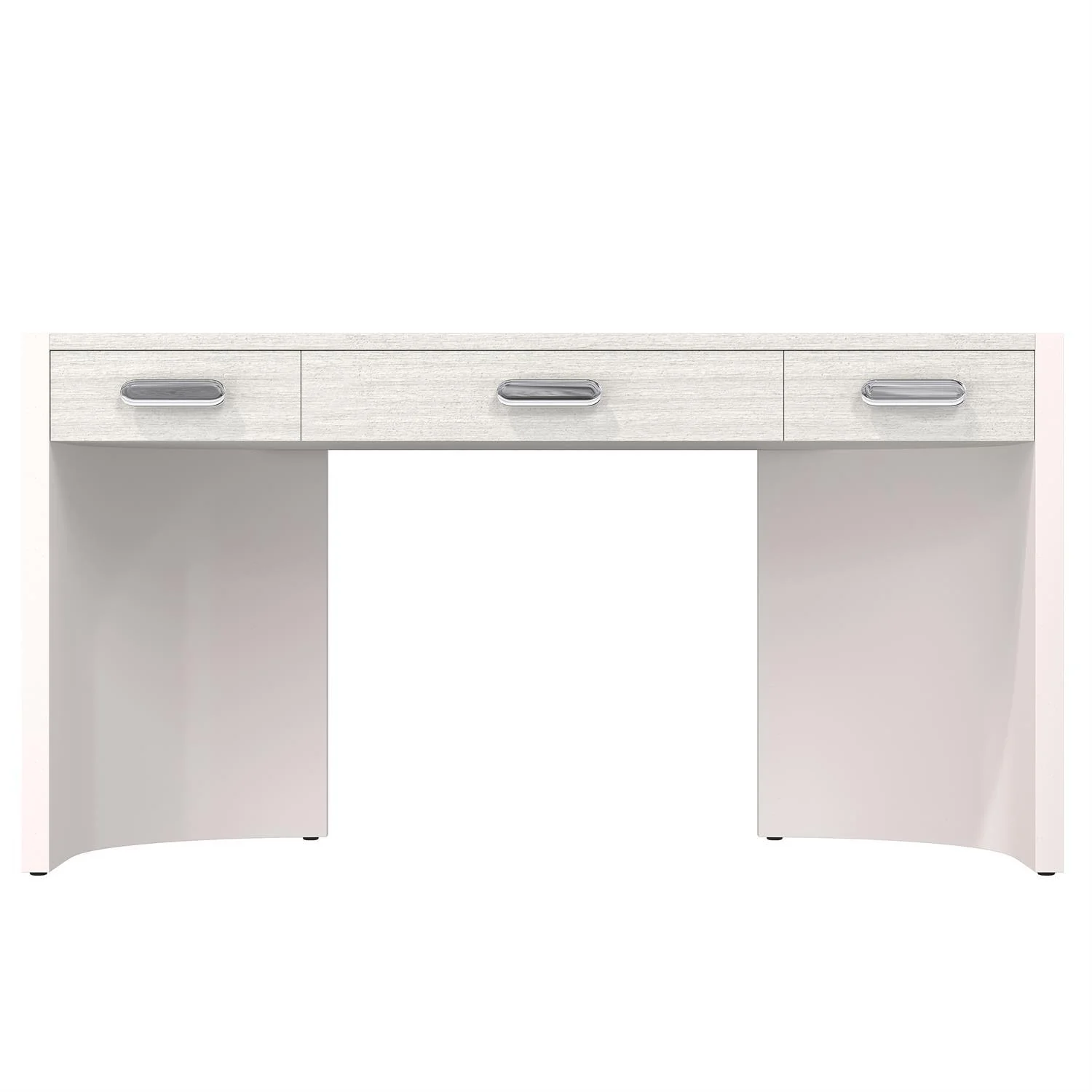 STRATUM STRATUM DESK - Frankwebs