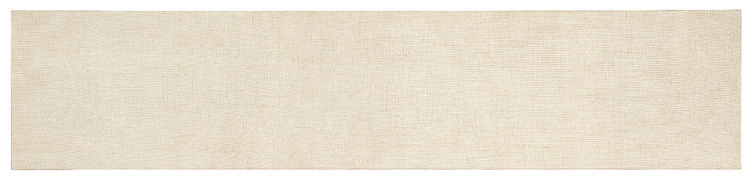 Cascade Server - Frankwebs