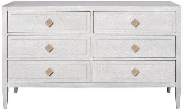 Munroe Dresser - Frankwebs