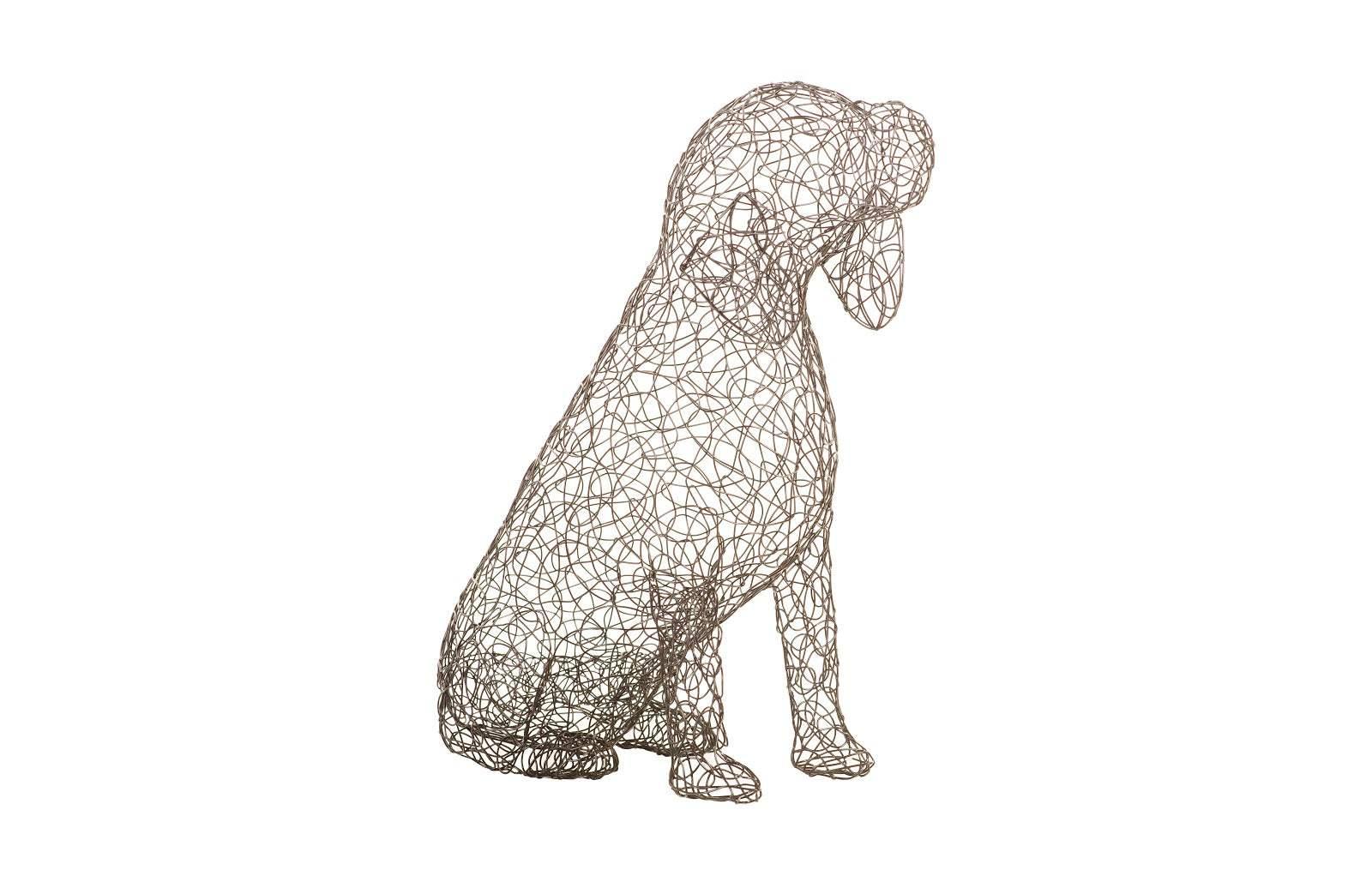 Crazy Wire Beagle, MD - Frankwebs