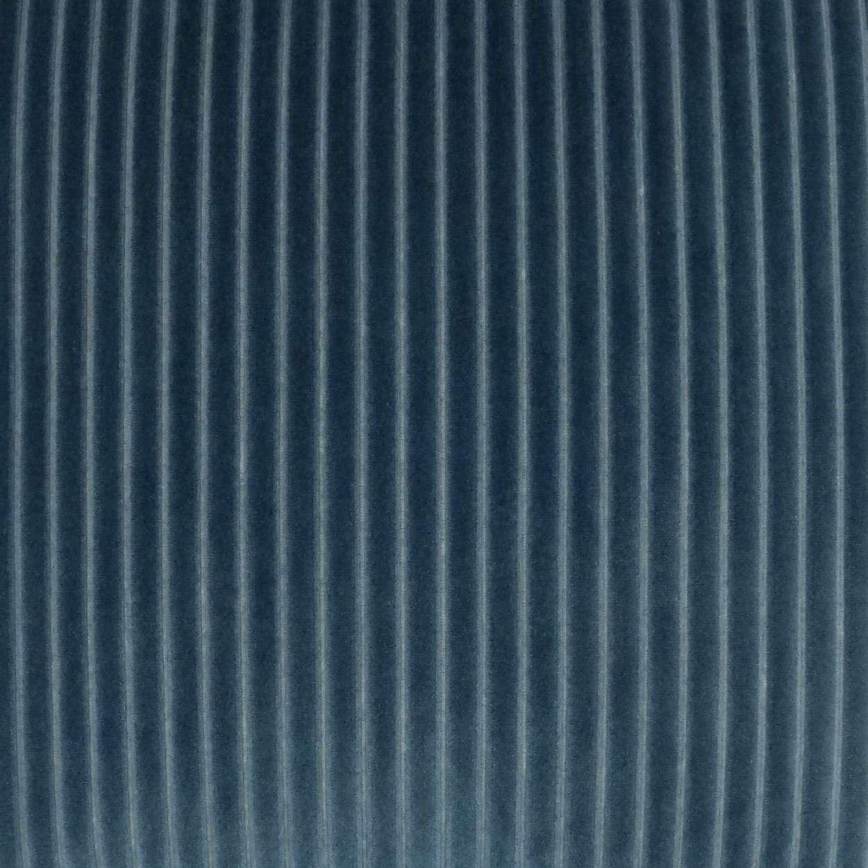 Postrio Pillow - Frankwebs