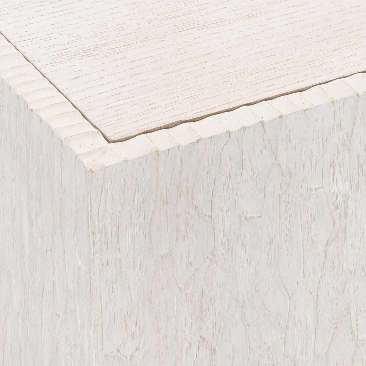 SOLARIA COCKTAIL TABLE 44