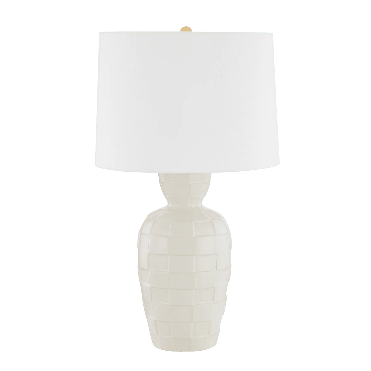 DAWN 1 LIGHT TABLE LAMP - Frankwebs