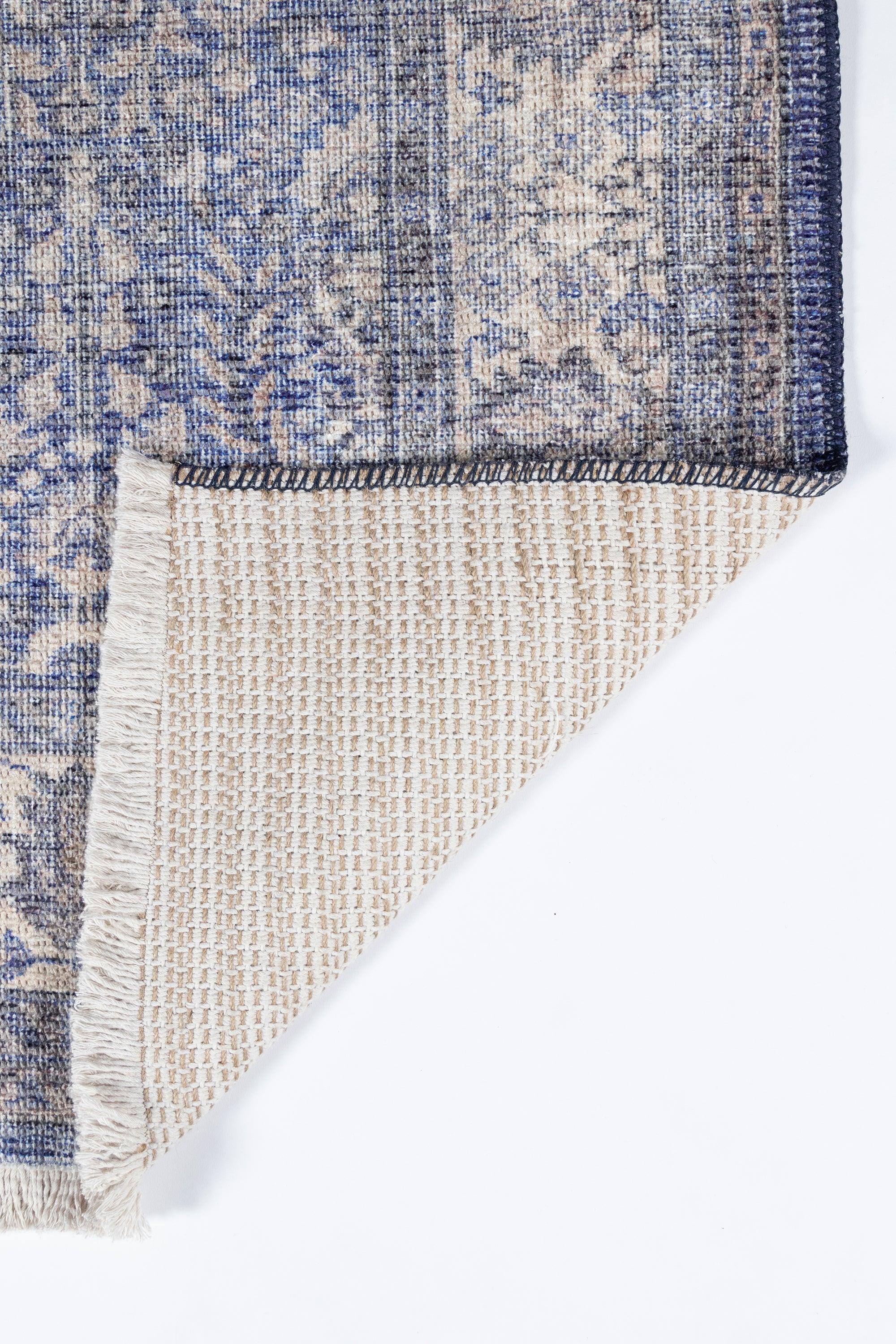 Helena 4 - Frankwebs