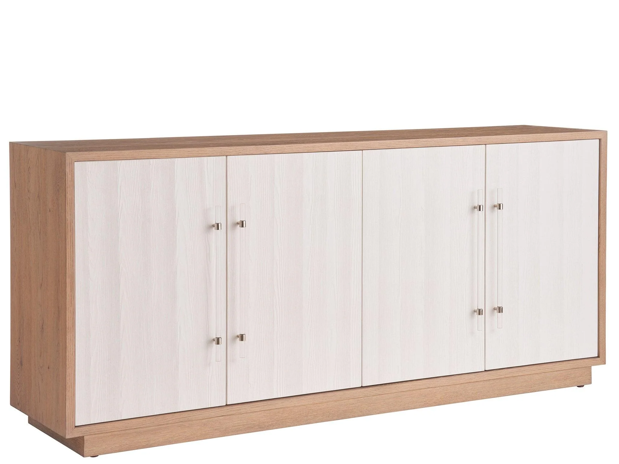Weekender Camden Credenza - Frankwebs
