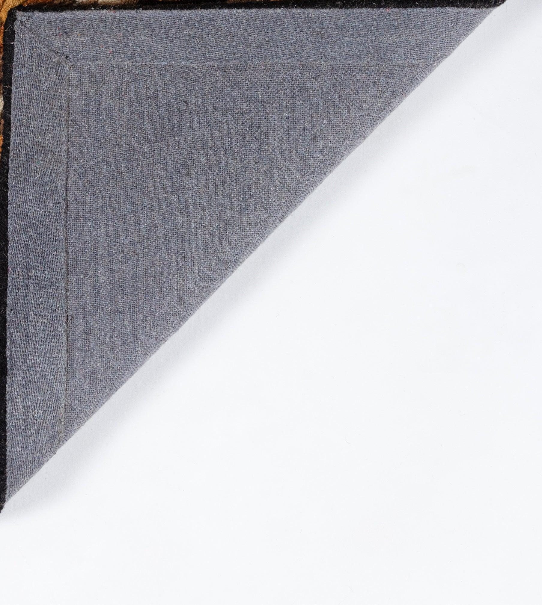 Harmony India 12 - Frankwebs