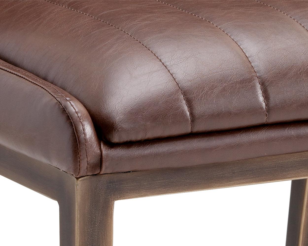 Halden Dining Chair  - Set of 2 - Frankwebs