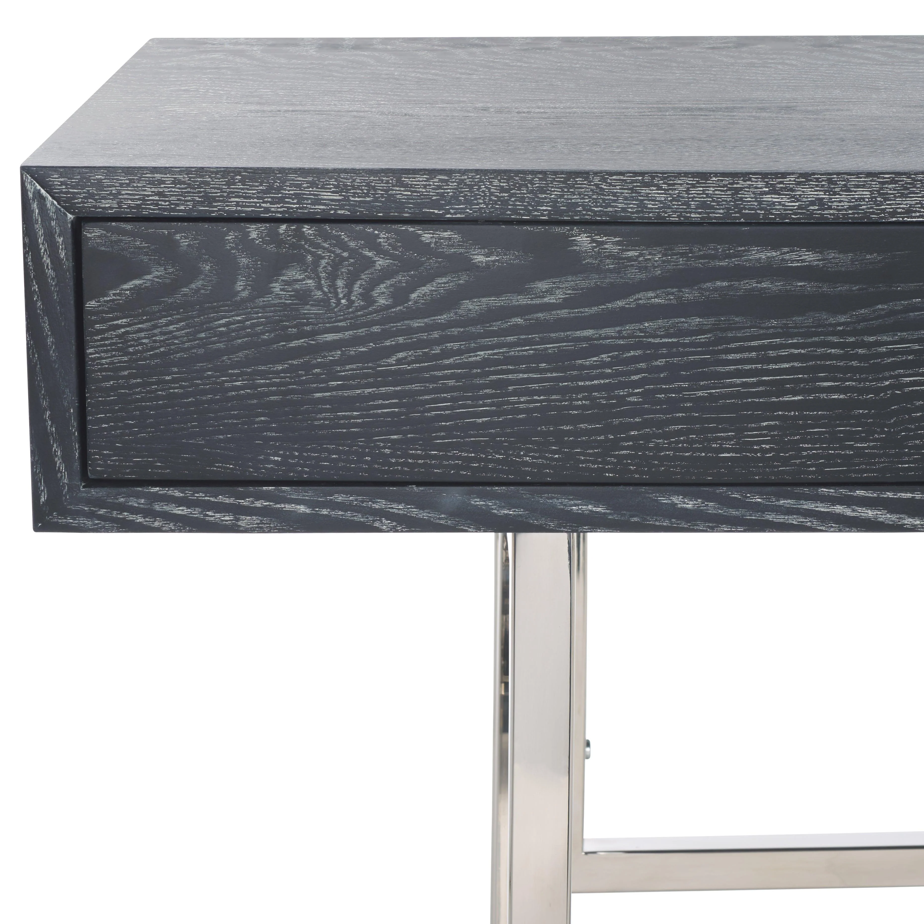 ESTELLA MODERN DESK - Frankwebs