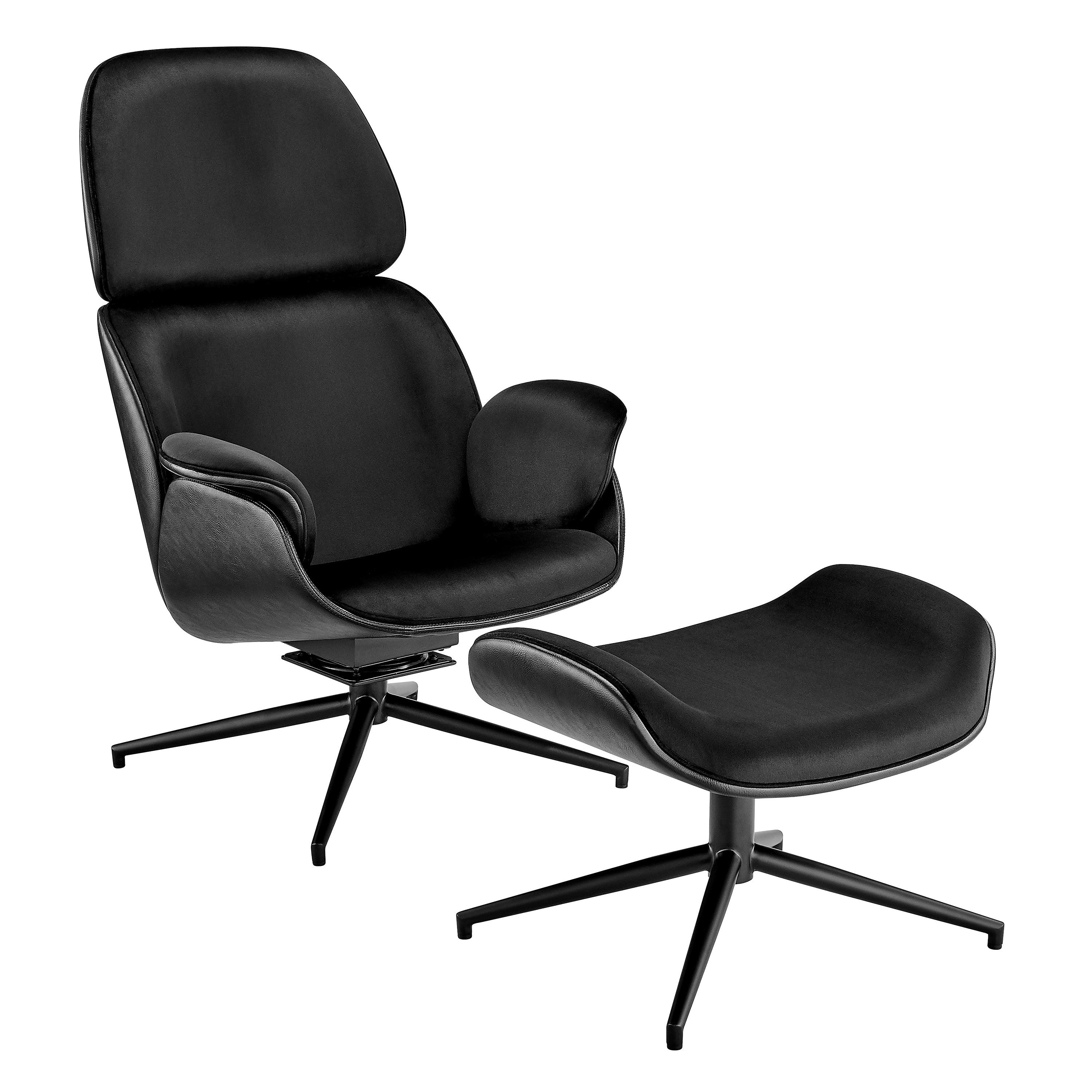 Lennart Ottoman - Frankwebs