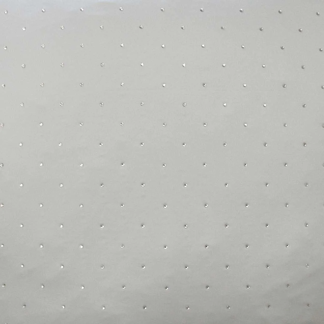 Milky Way Pillow - Frankwebs