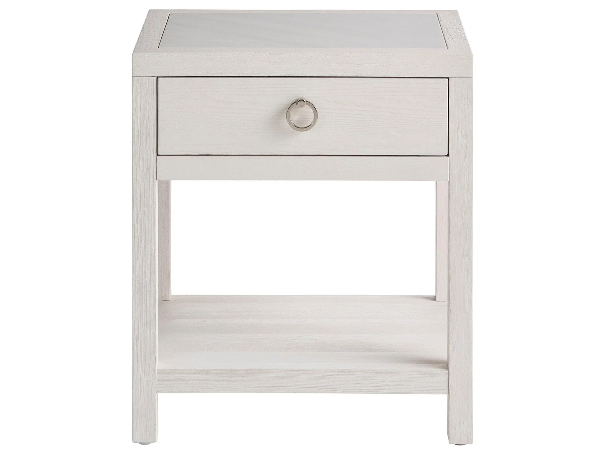 Weekender Turo Nightstand - Frankwebs