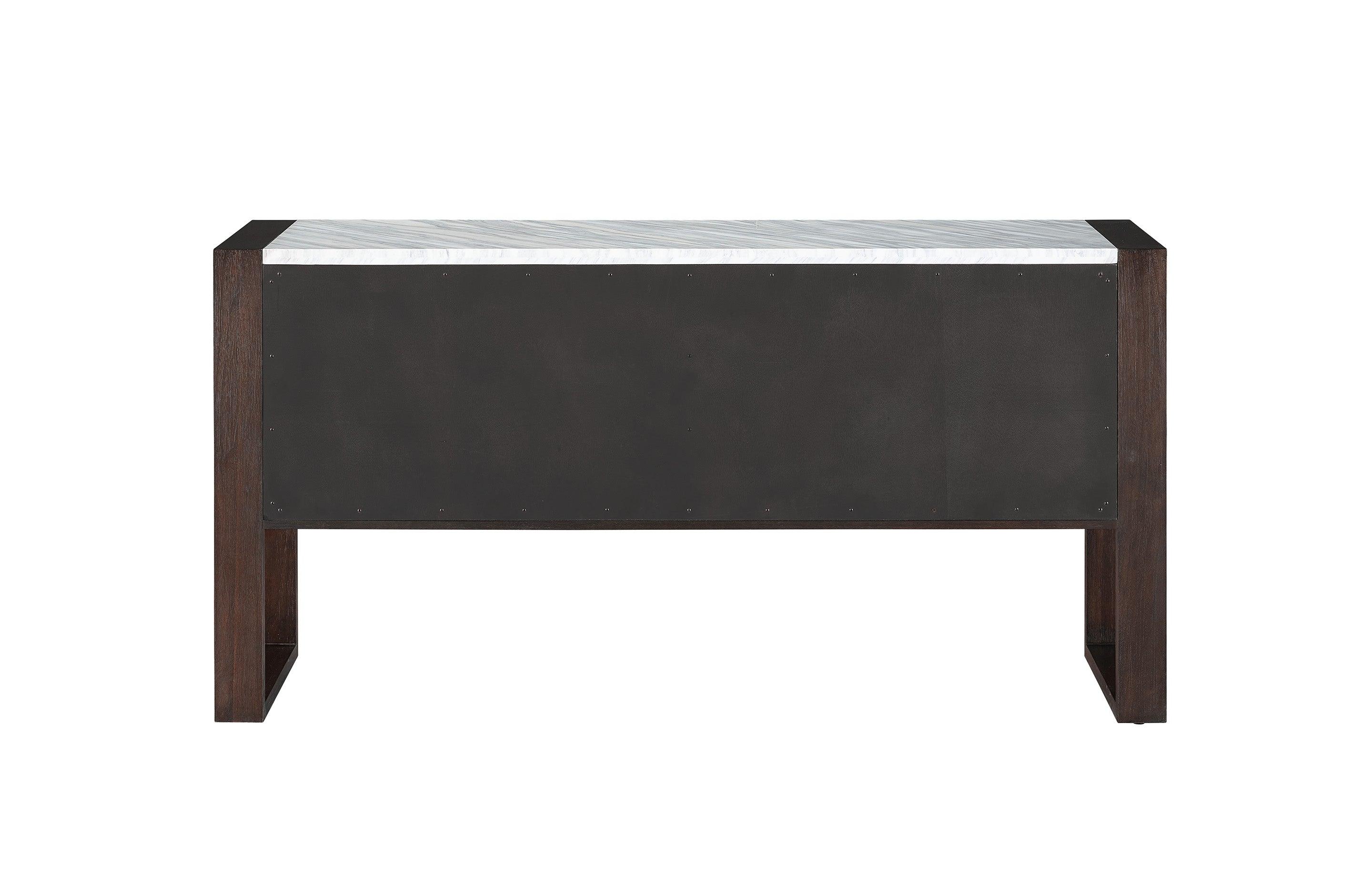 Erinn V. Parma Credenza - Frankwebs