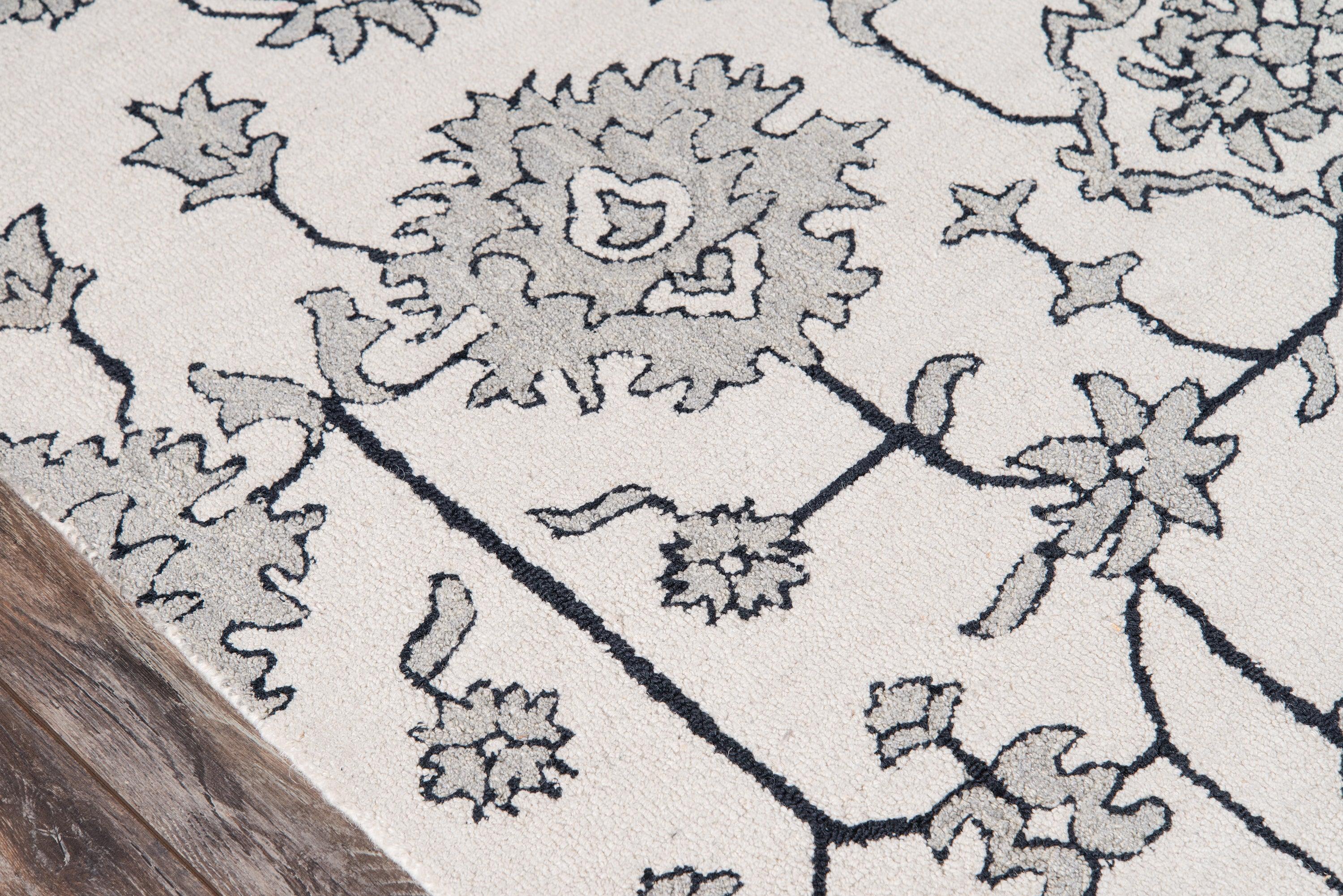 Valencia - Frankwebs