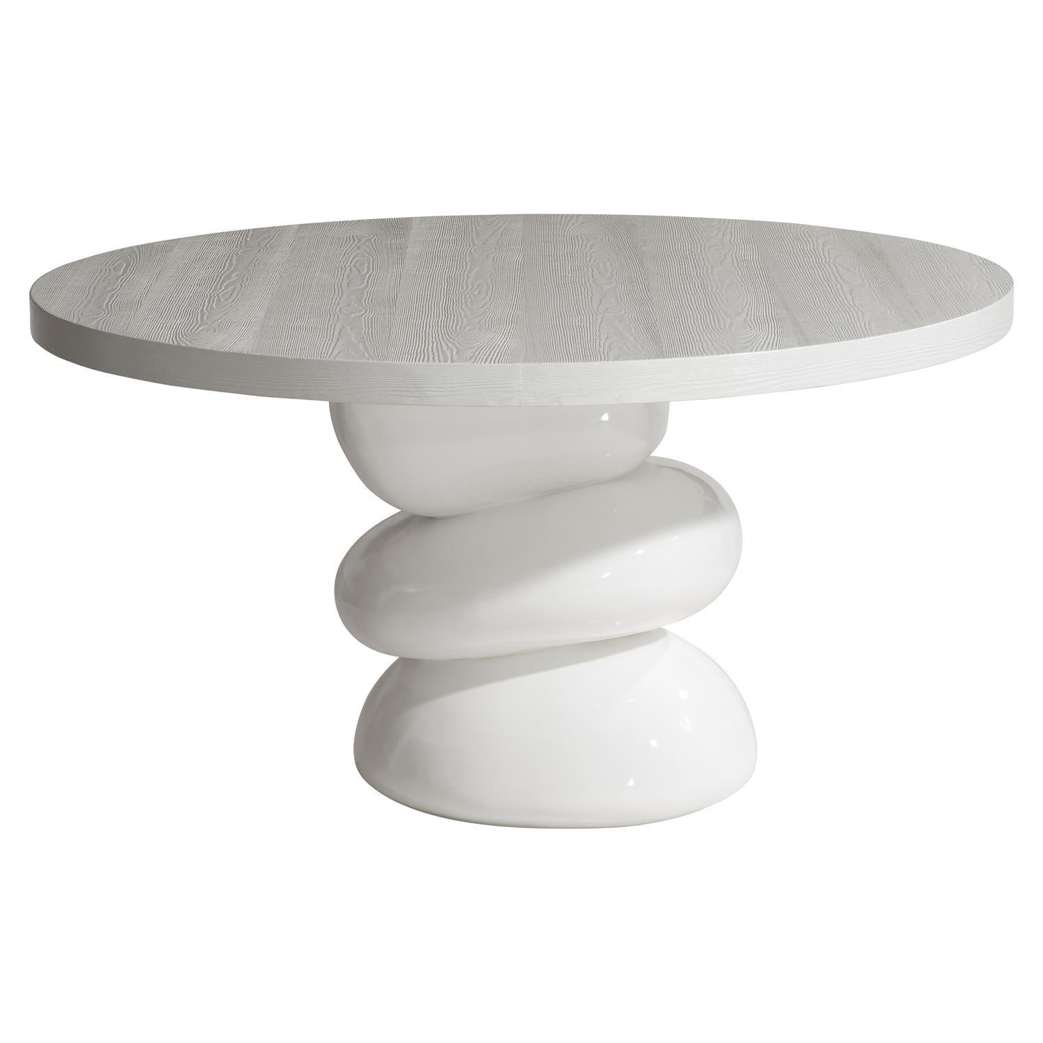 NAVAR DINING TABLE - Frankwebs