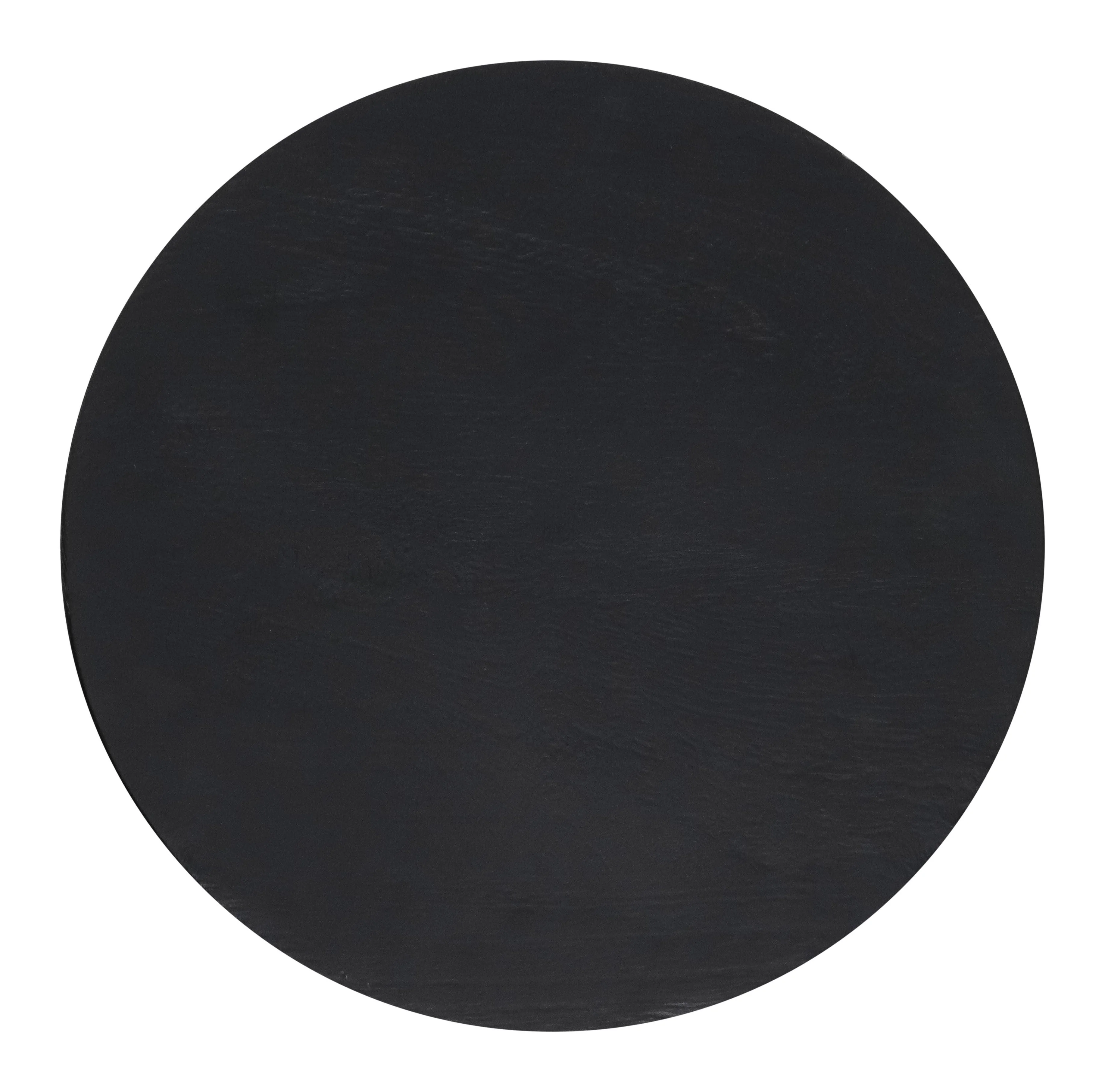 Sage Side Table - Frankwebs