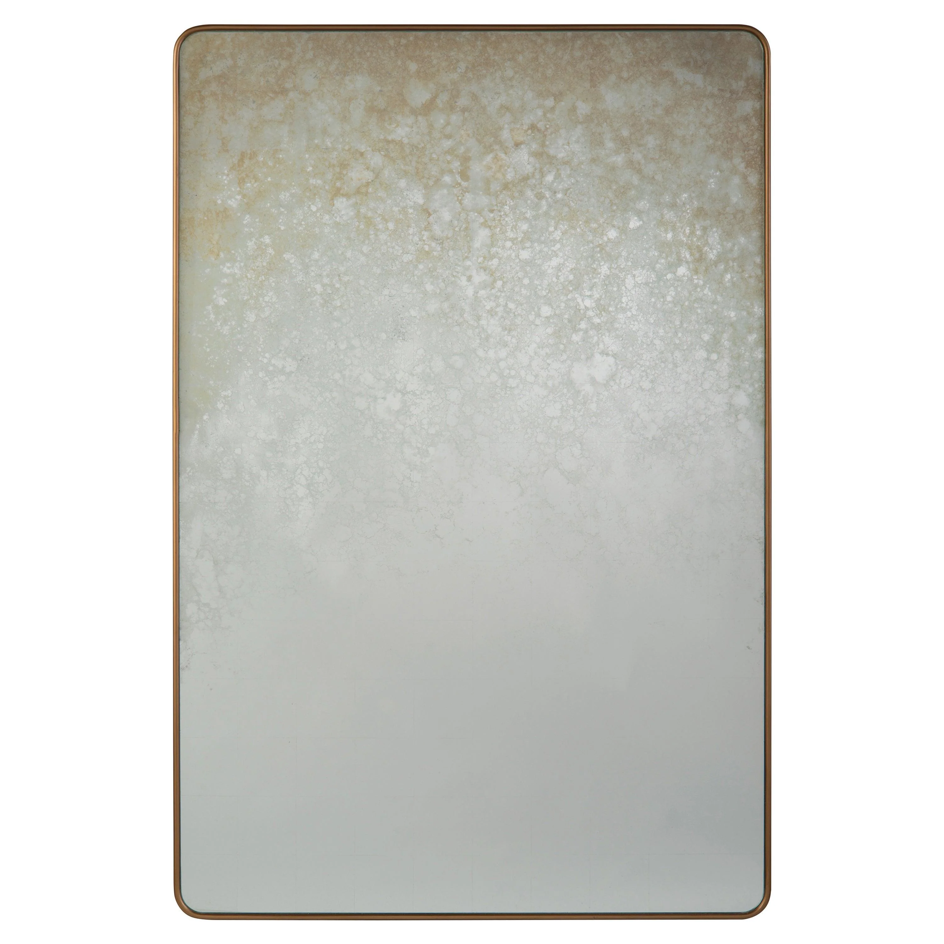 Pastelle Mirror - Frankwebs