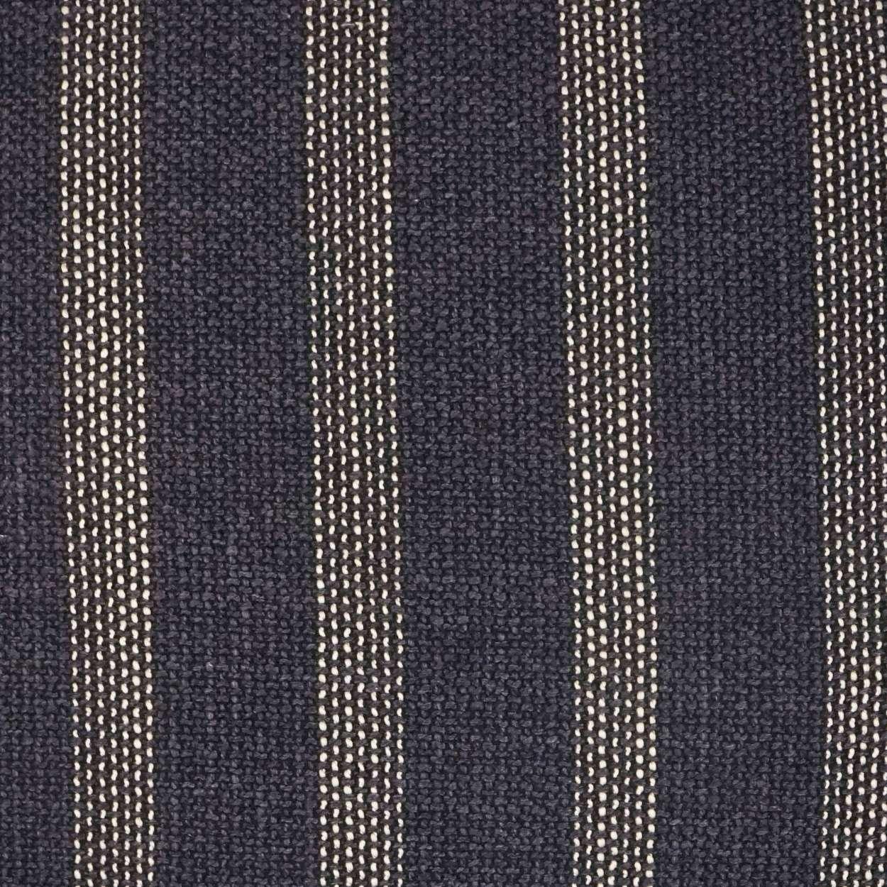 Channel Pillow - Frankwebs