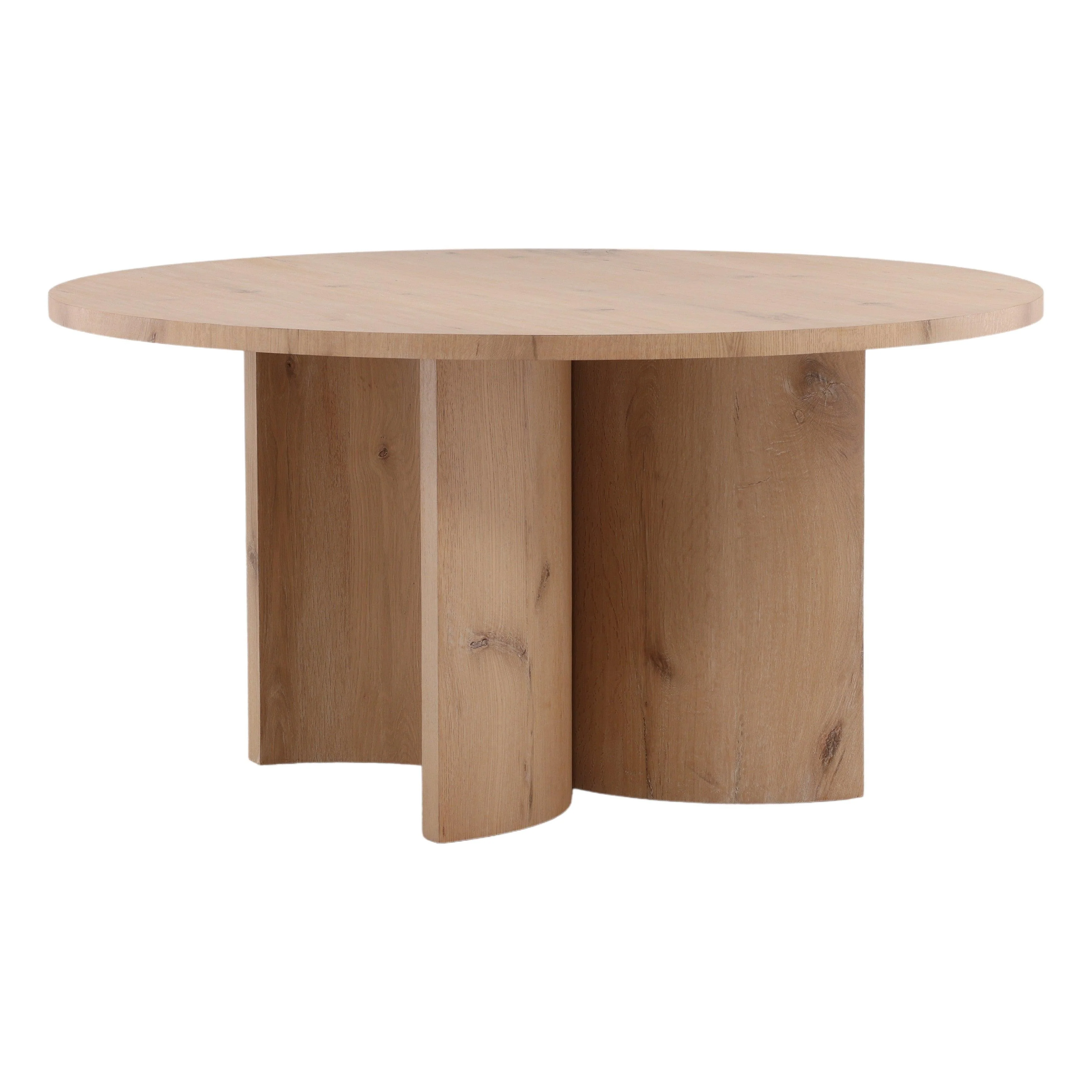 Lila Dining Table - Frankwebs