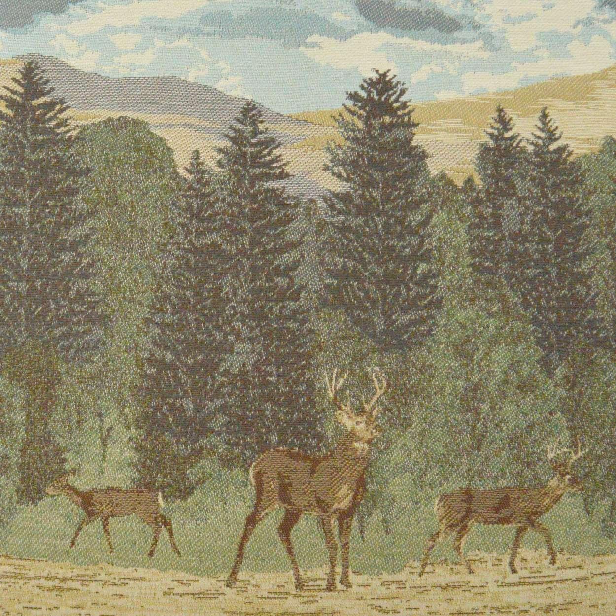 Windham Pillow - Frankwebs