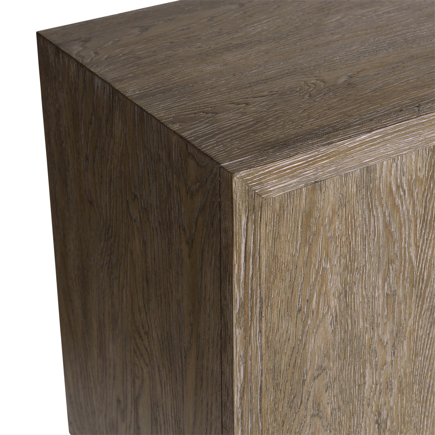 CASA PAROS BUFFET - Frankwebs