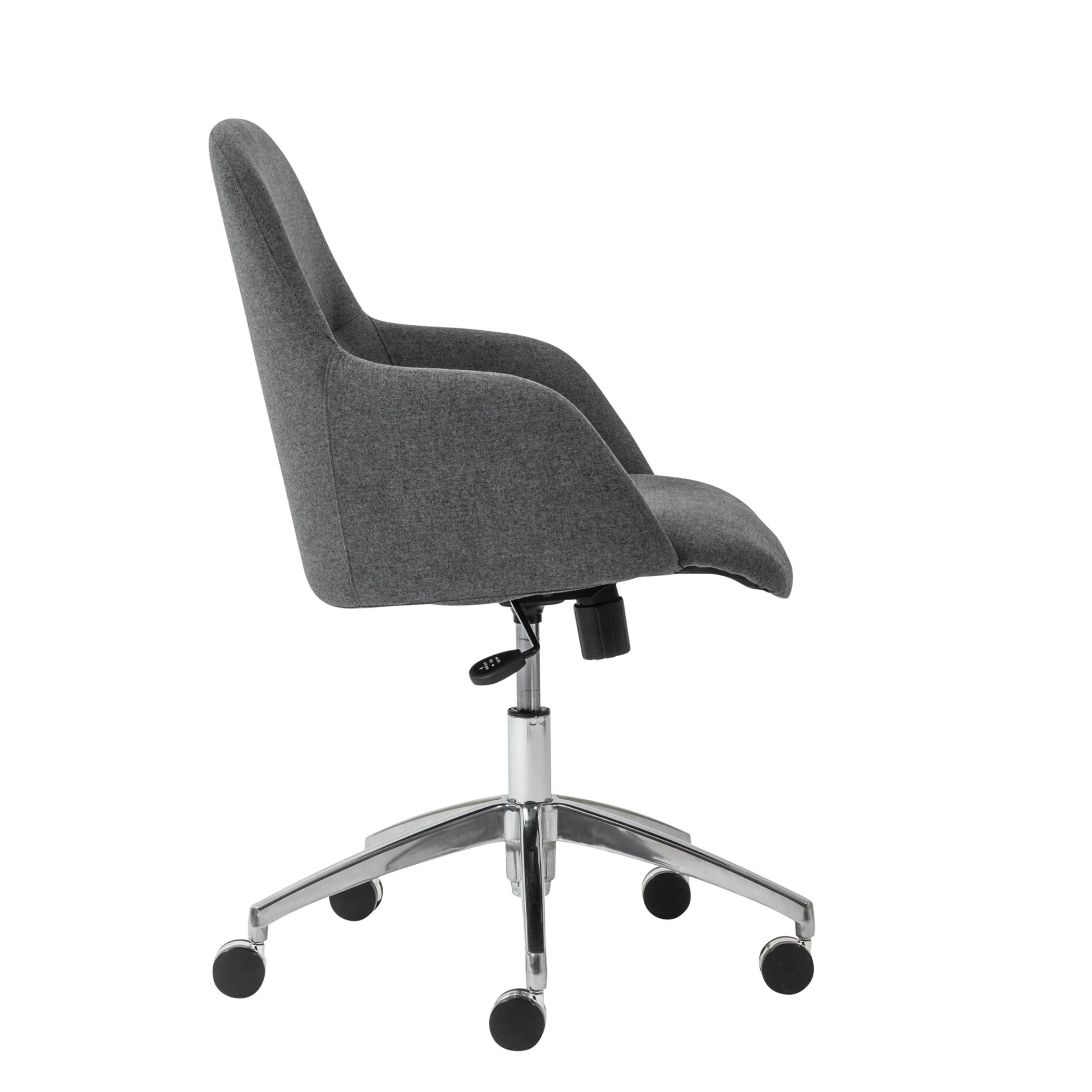Minna Office Chair - Frankwebs