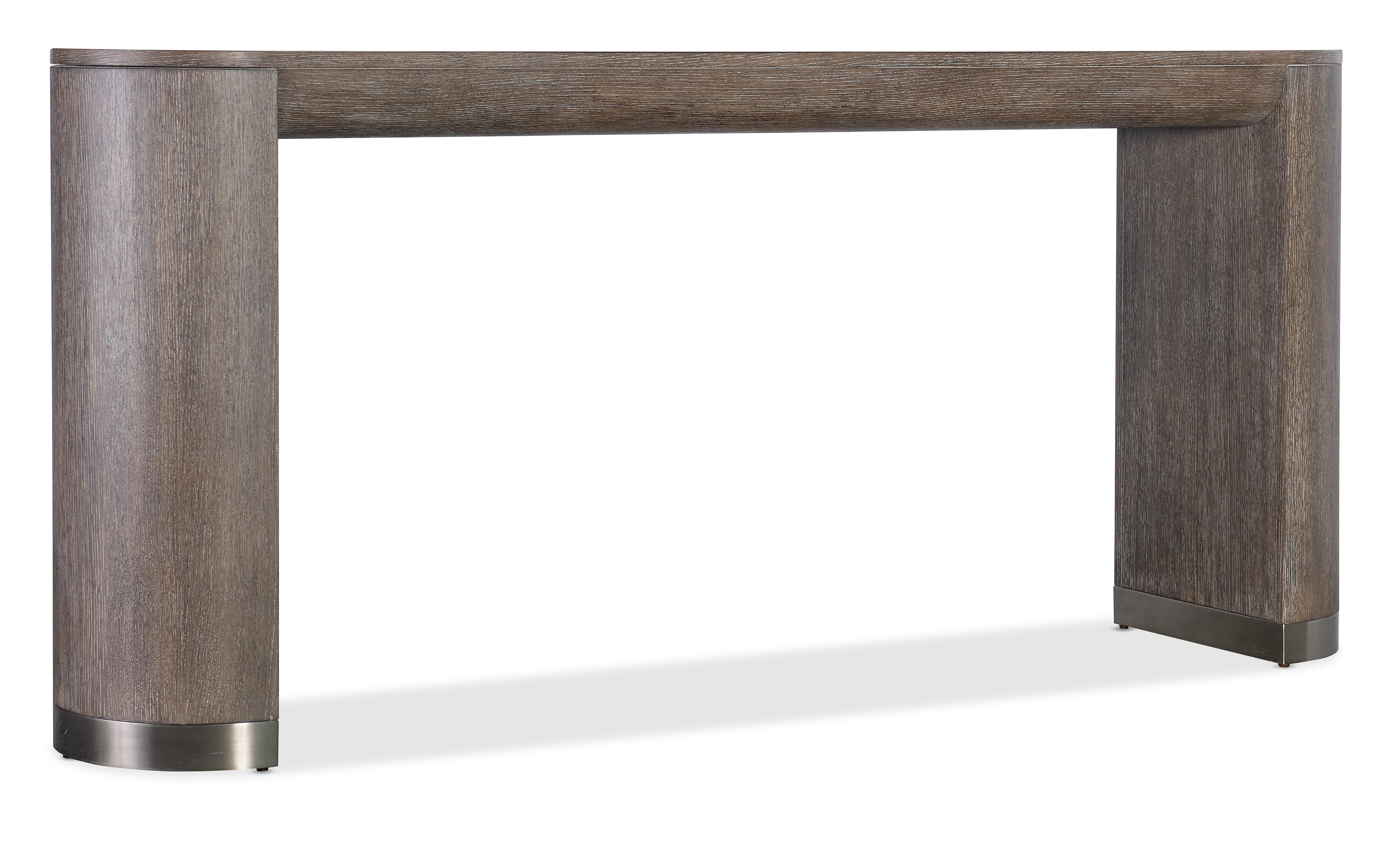 Modern Mood Console Table 1 - Frankwebs
