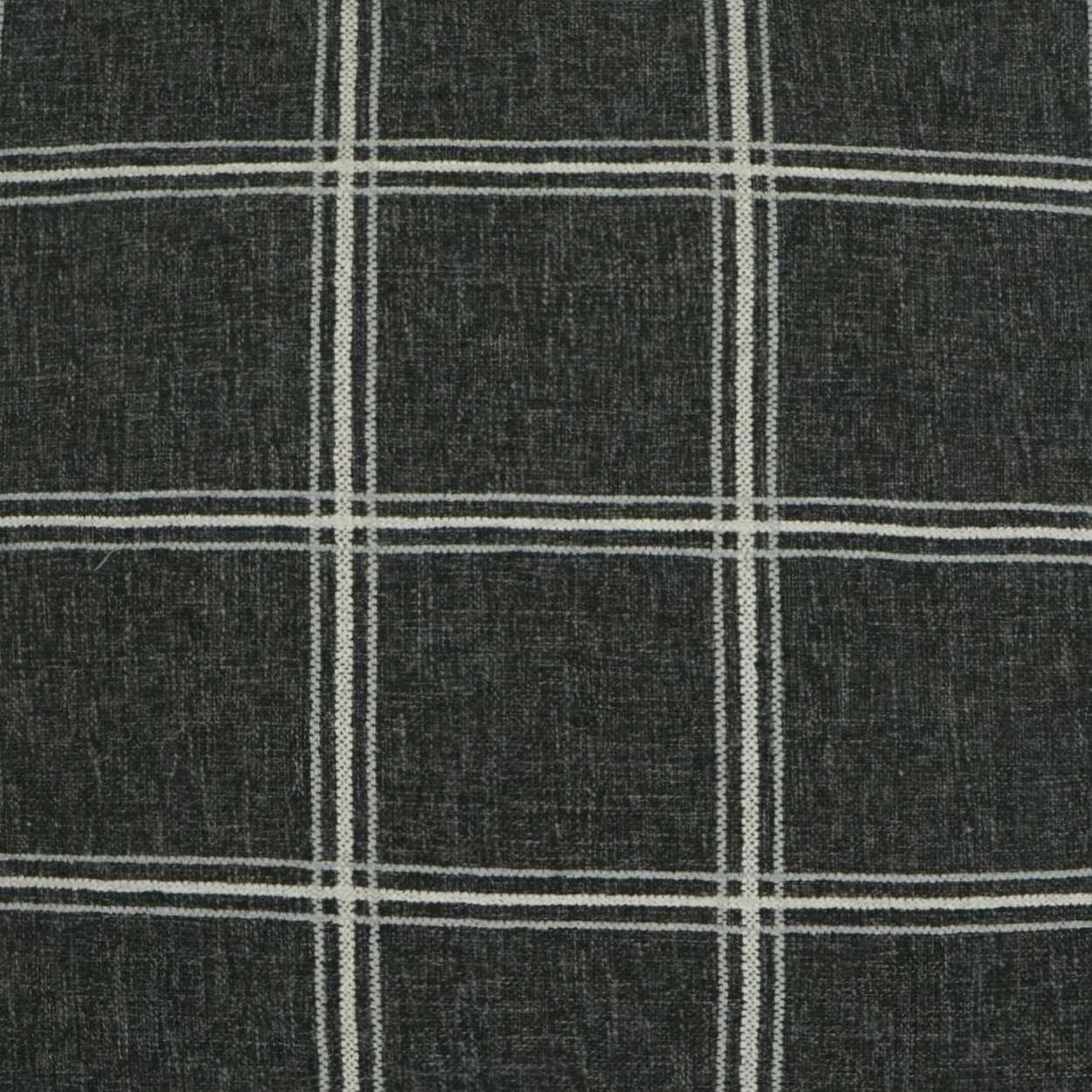 Raymond Pillow - Frankwebs