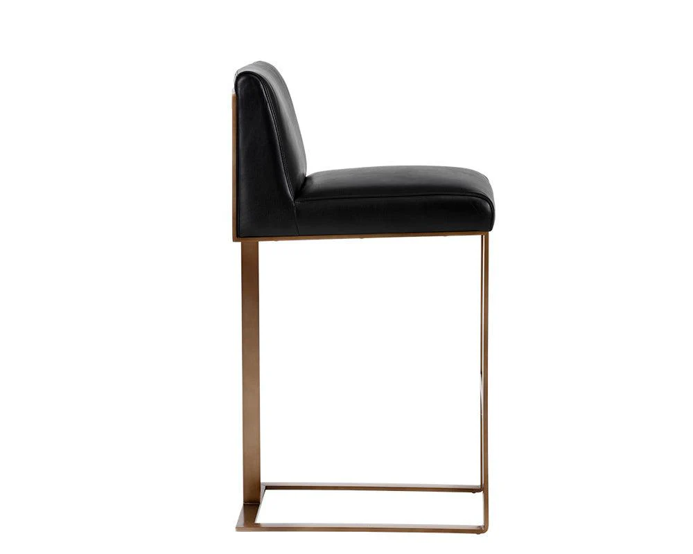 Dean Barstool - Frankwebs