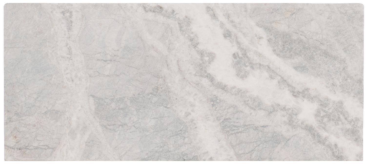 Amani Accent Drawers - Frankwebs