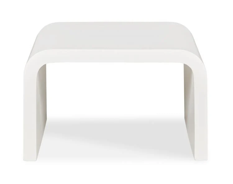 Mark Outdoor Small Cocktail Table - Frankwebs