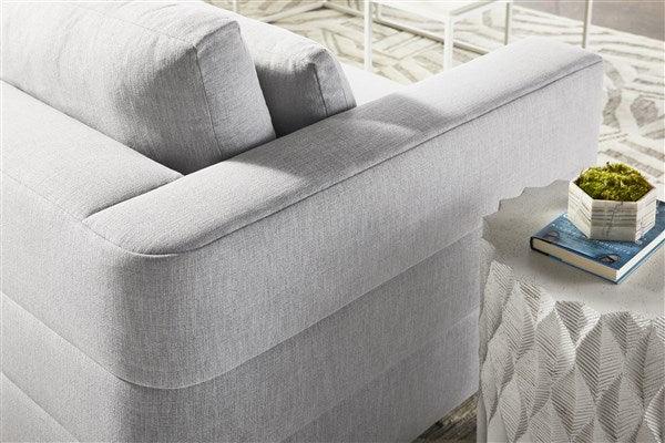 Leone Sofa - Frankwebs