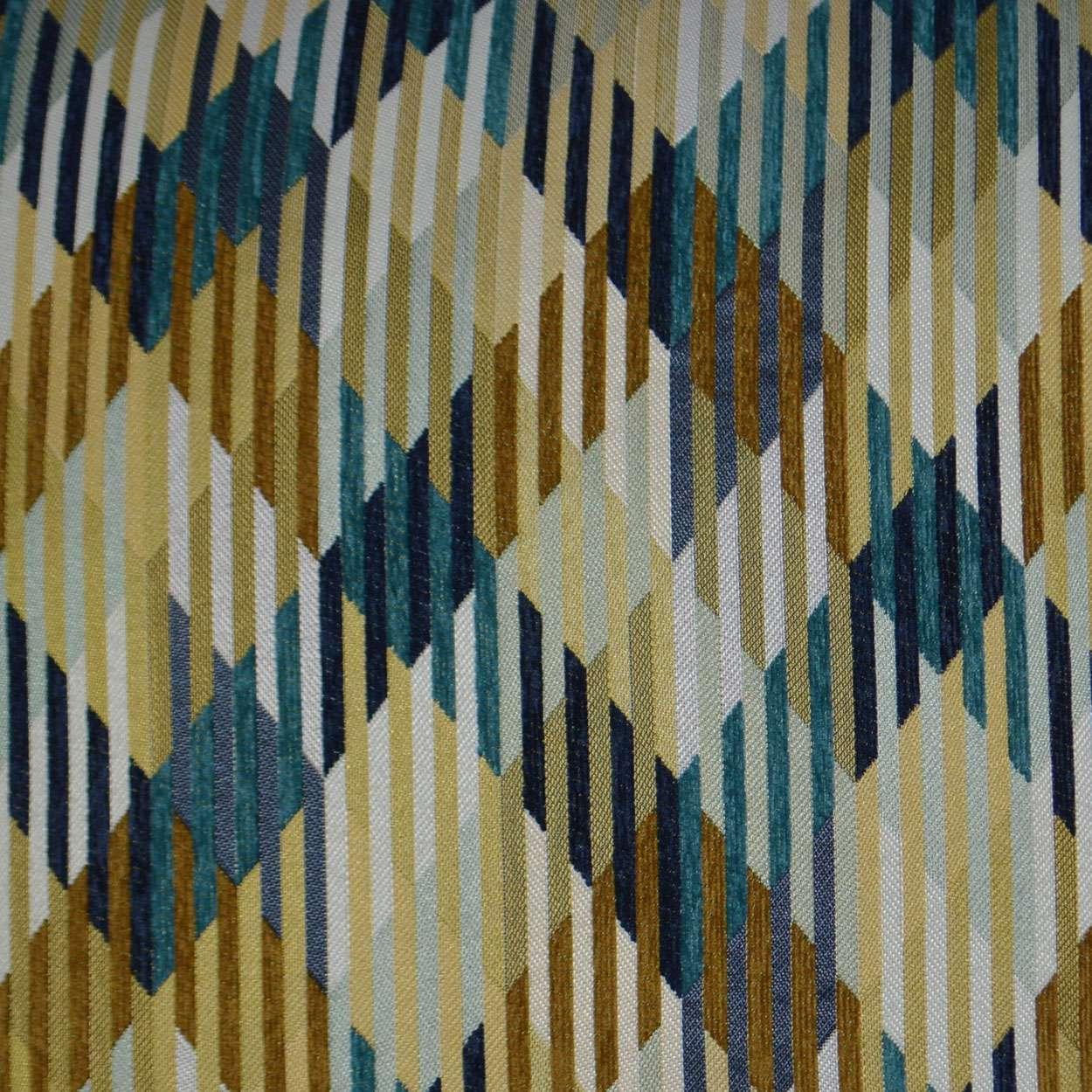 Machado Pillow - Frankwebs