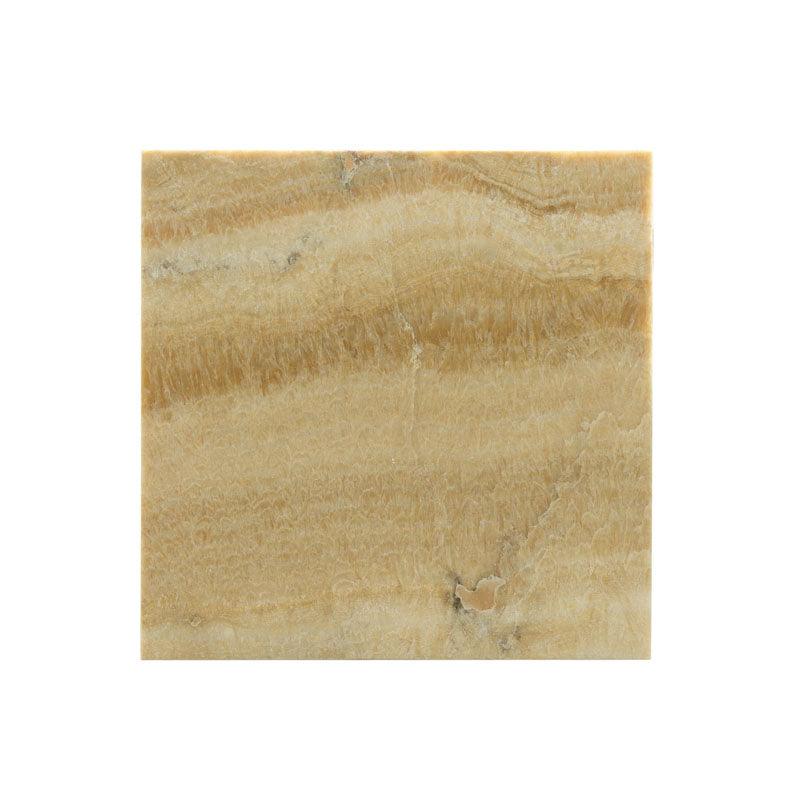 Illumination Table - Frankwebs