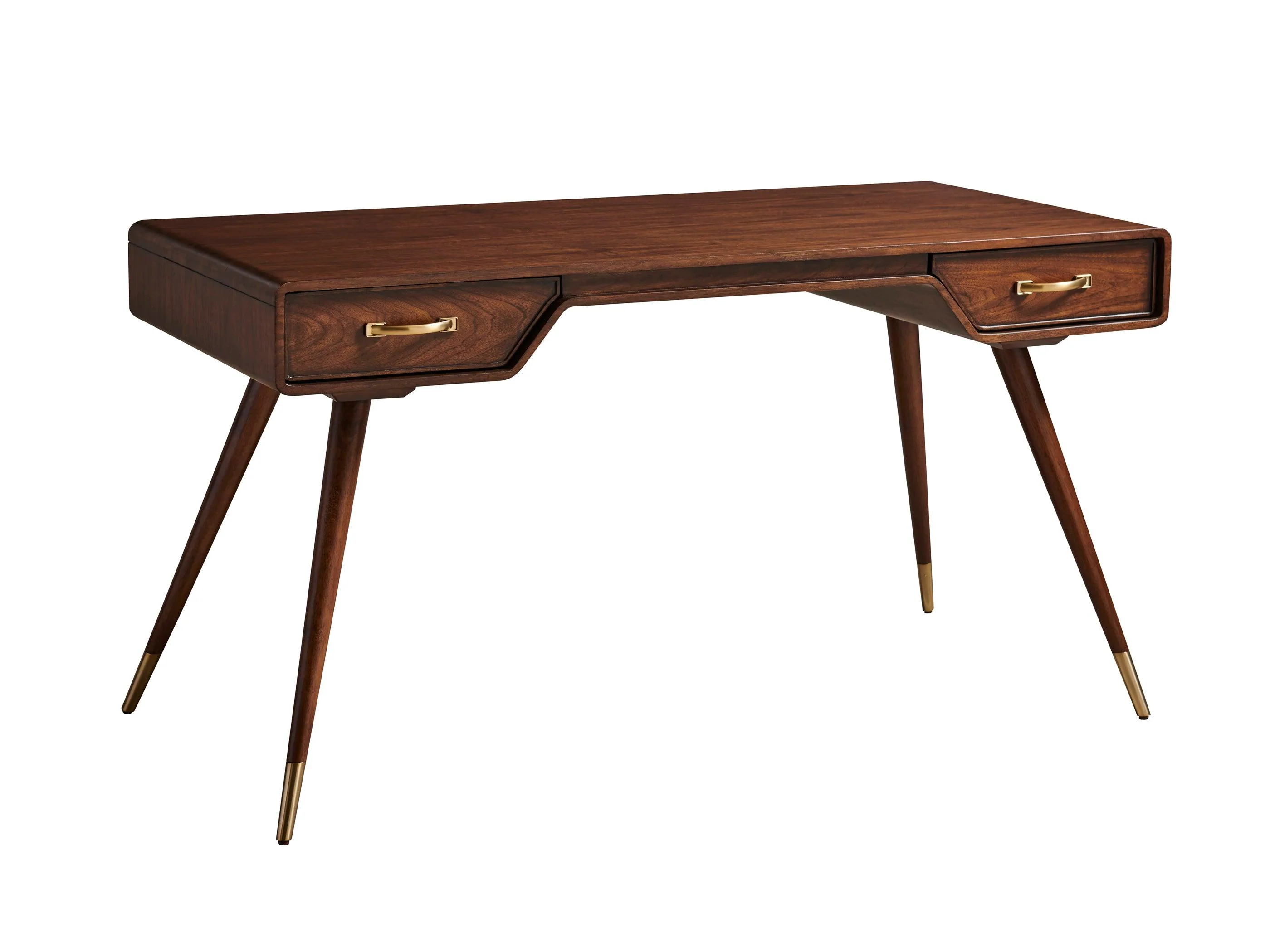 Studio Designs Cassina Writing Desk - Frankwebs