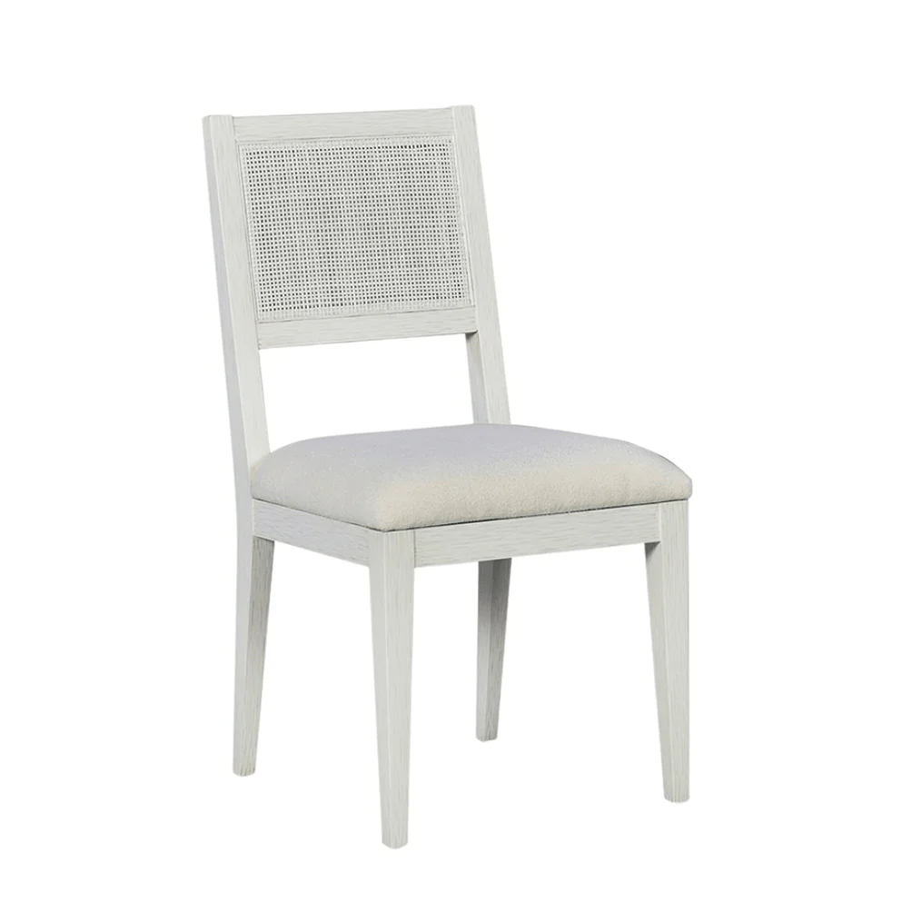 Caine I Dining Chair - Frankwebs