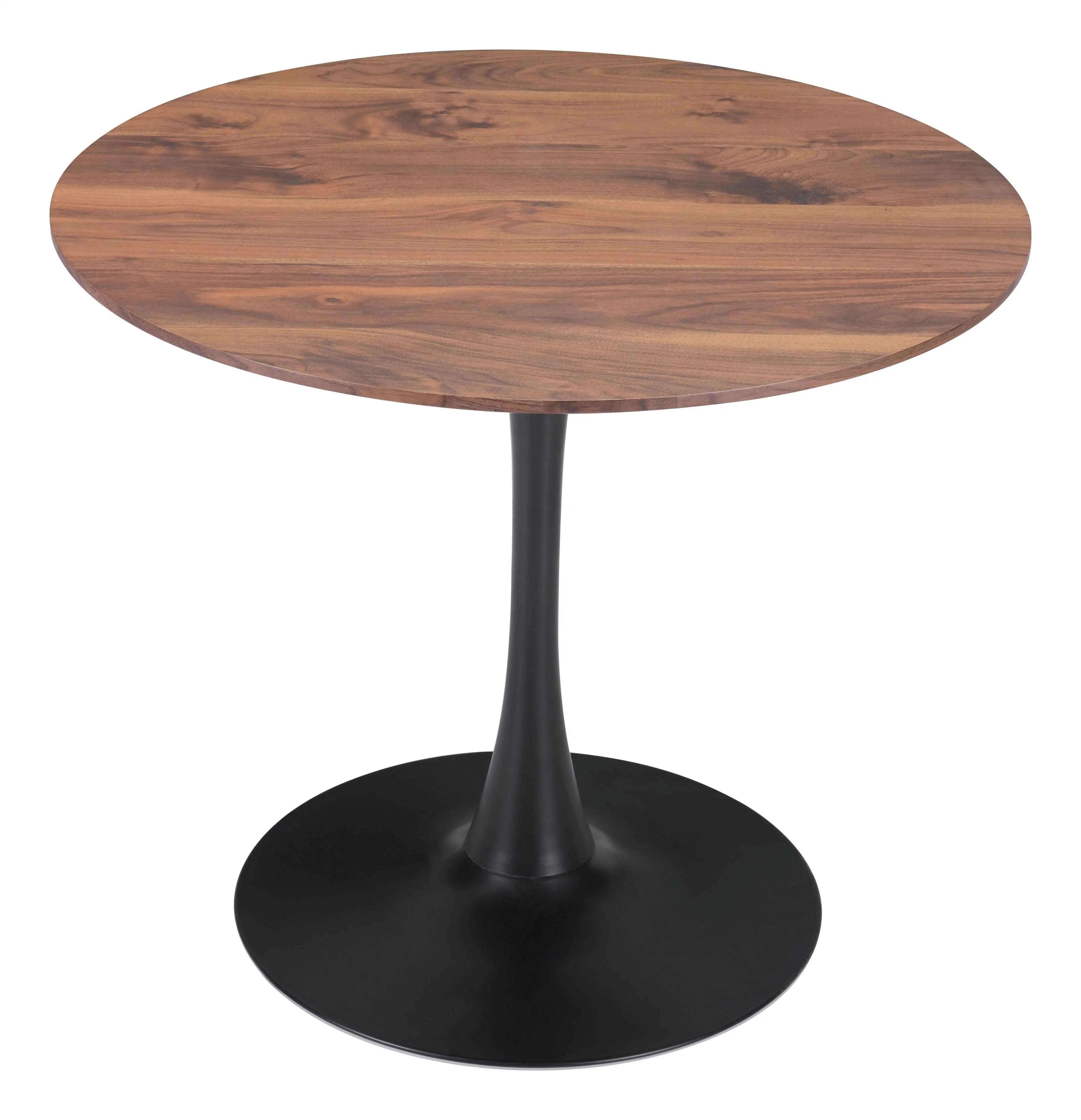 OPUS DINING TABLE - Frankwebs
