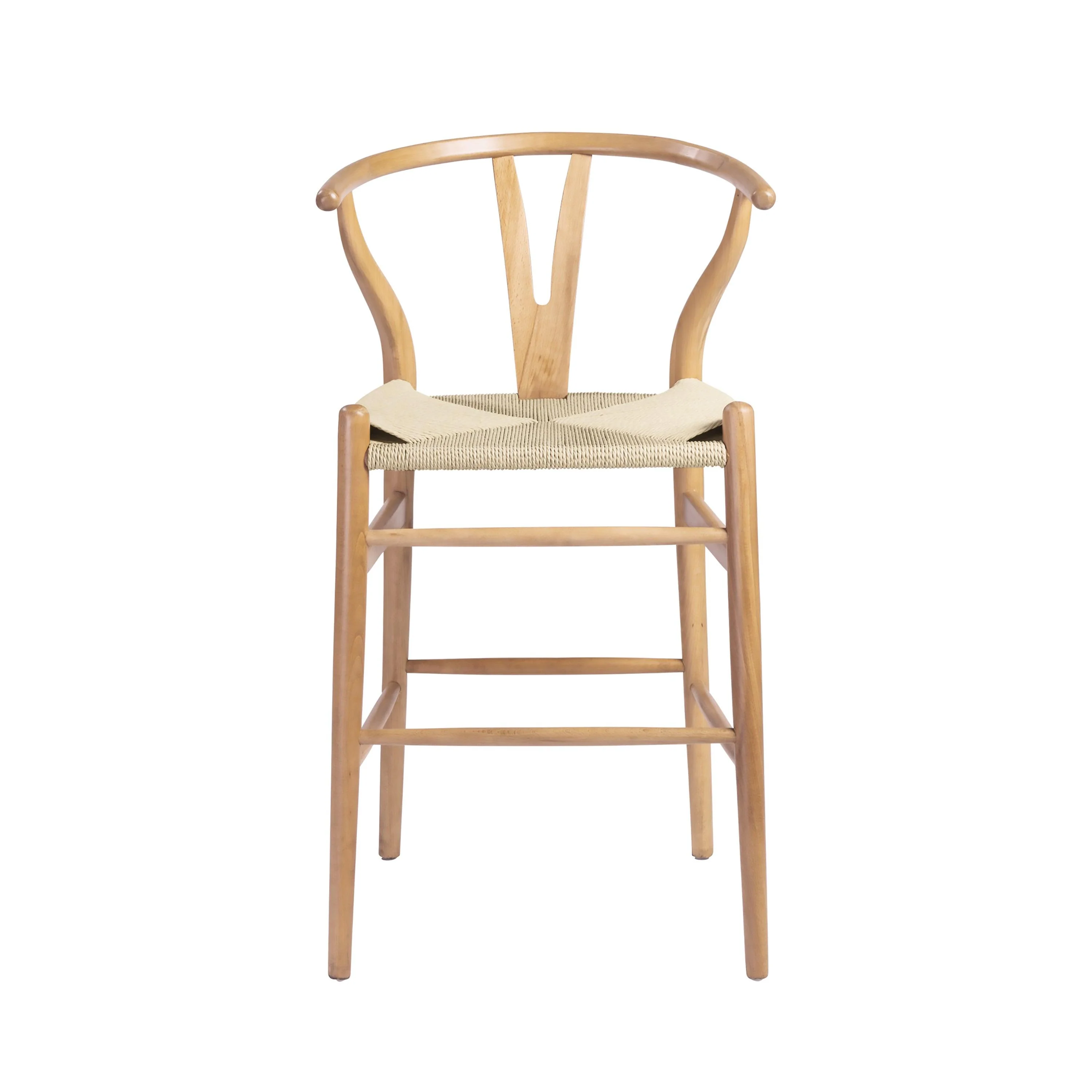 Evela-C Counter Stool - Frankwebs