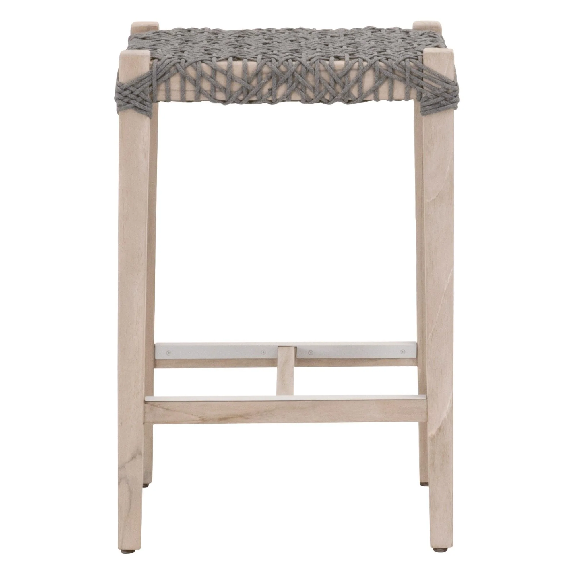 Costa Backless Counter Stool - Frankwebs