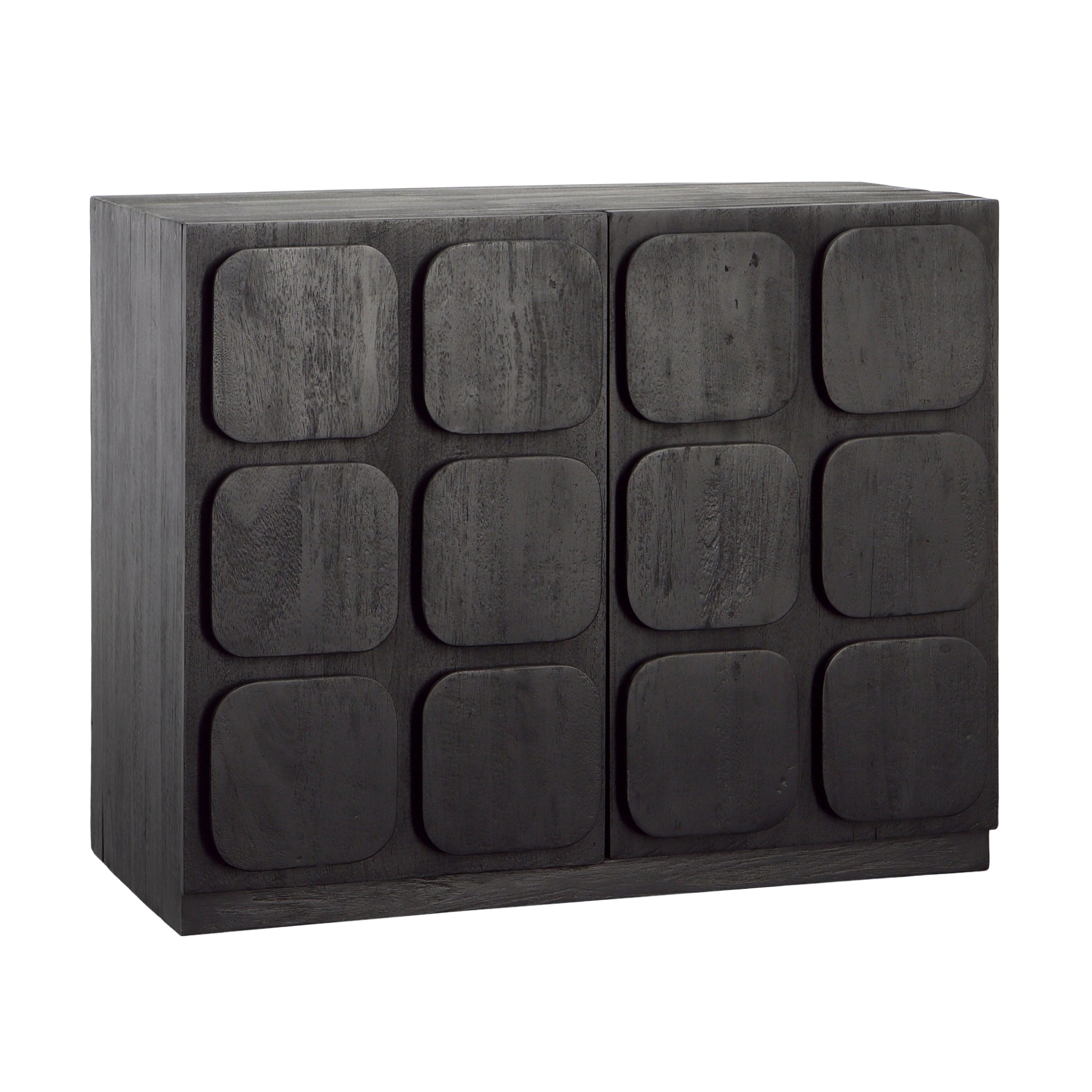 Marina Sideboard - Frankwebs