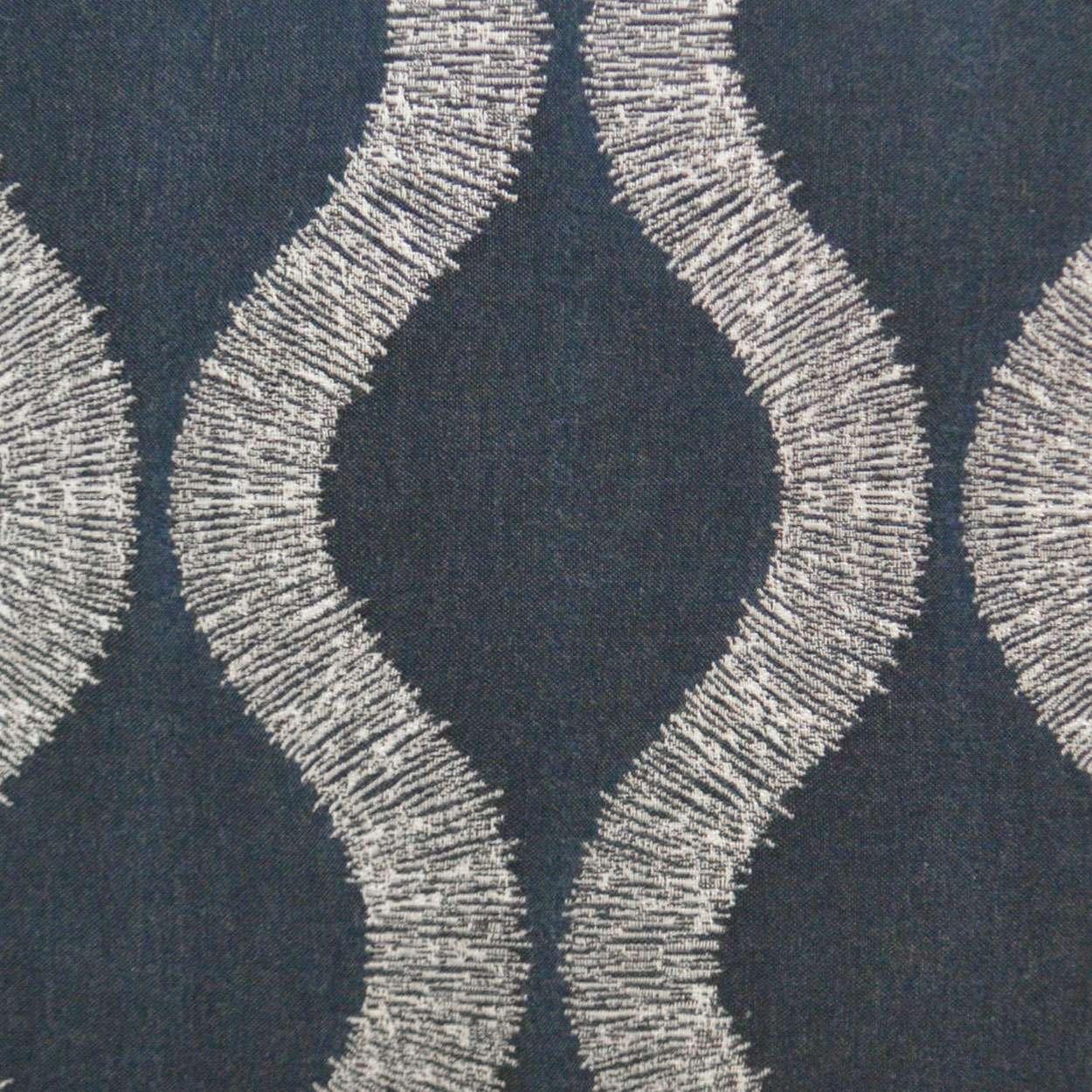 Outdoor Overlock Pillow - Frankwebs