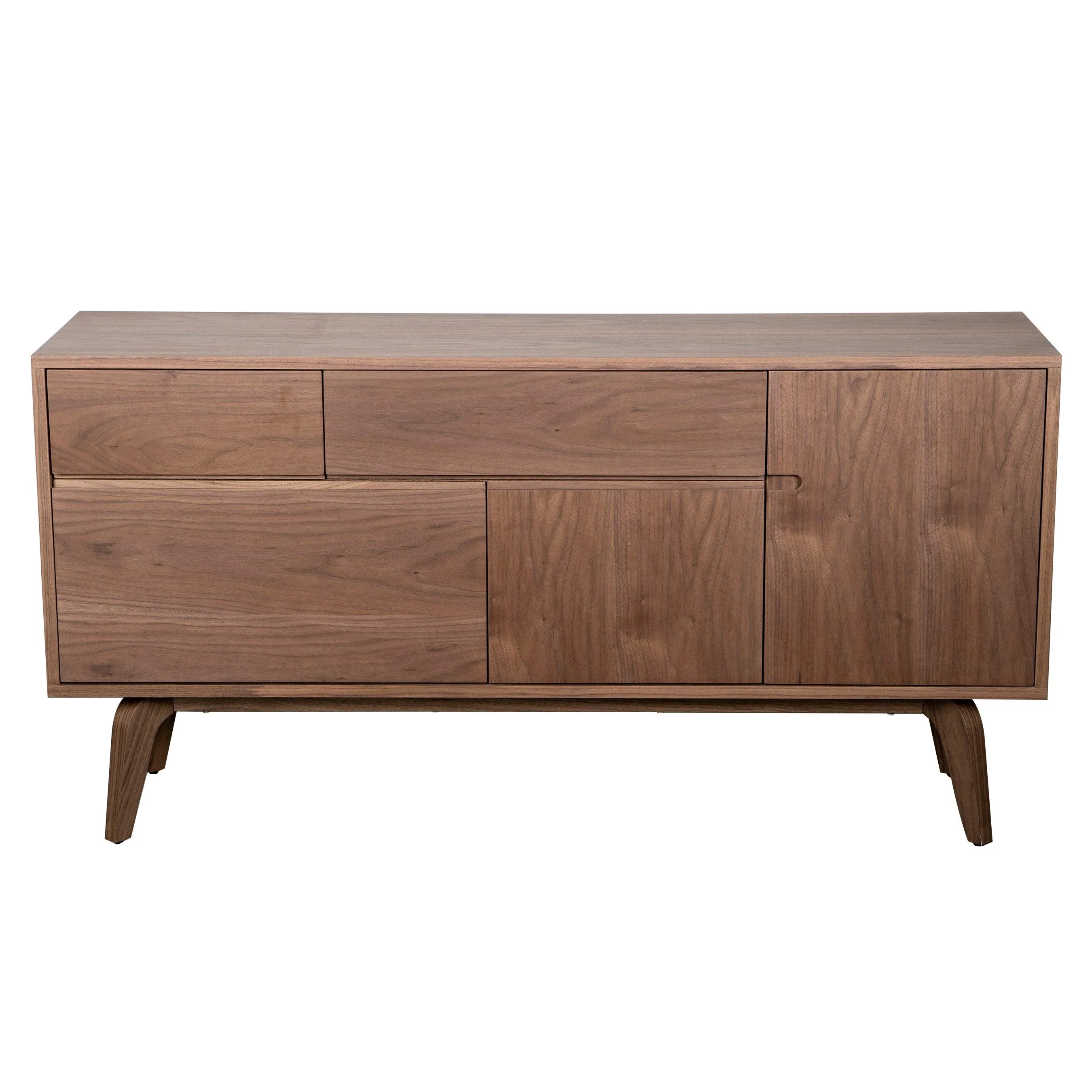 Lawrence Sideboard - Frankwebs