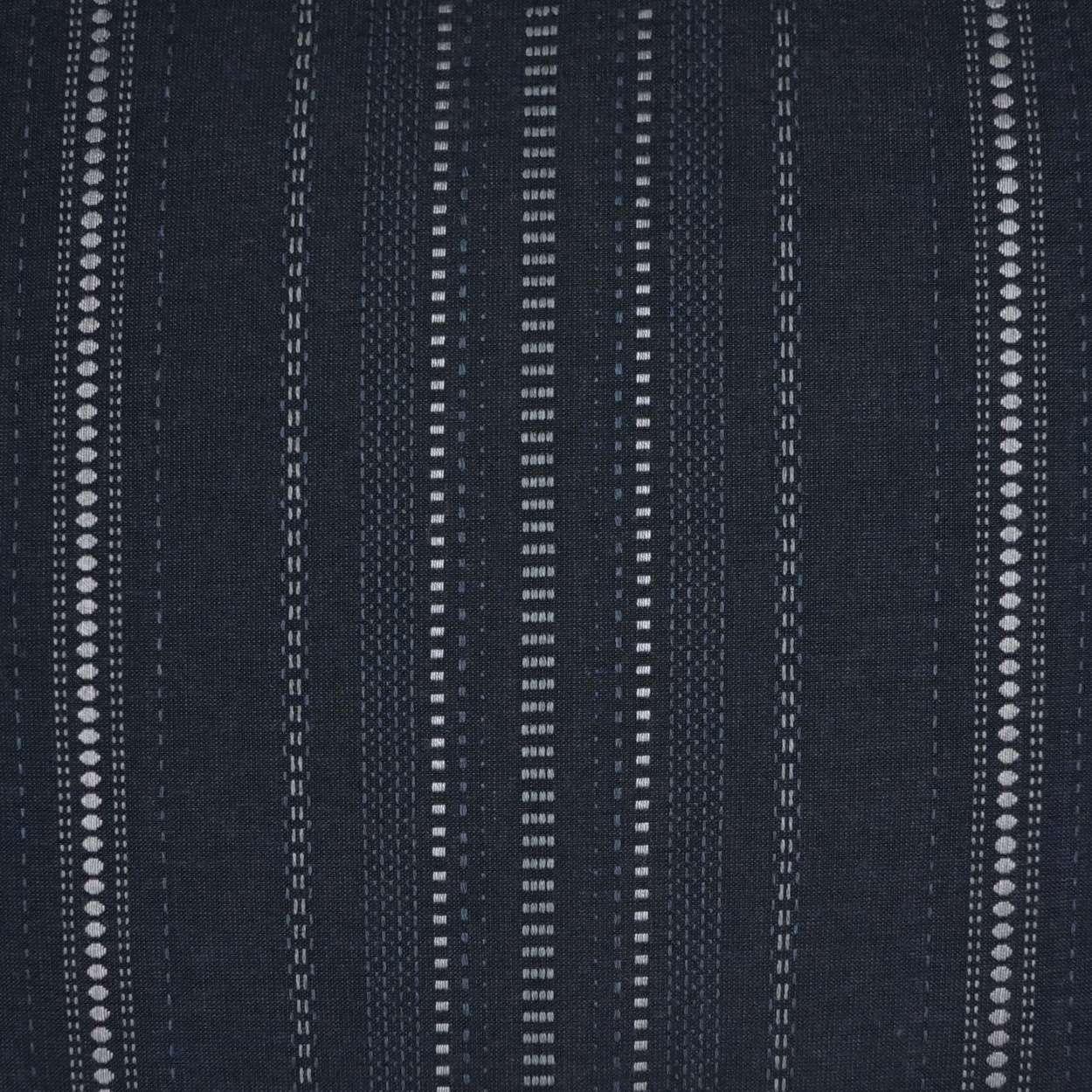 Outdoor Copeland Pillow - Frankwebs