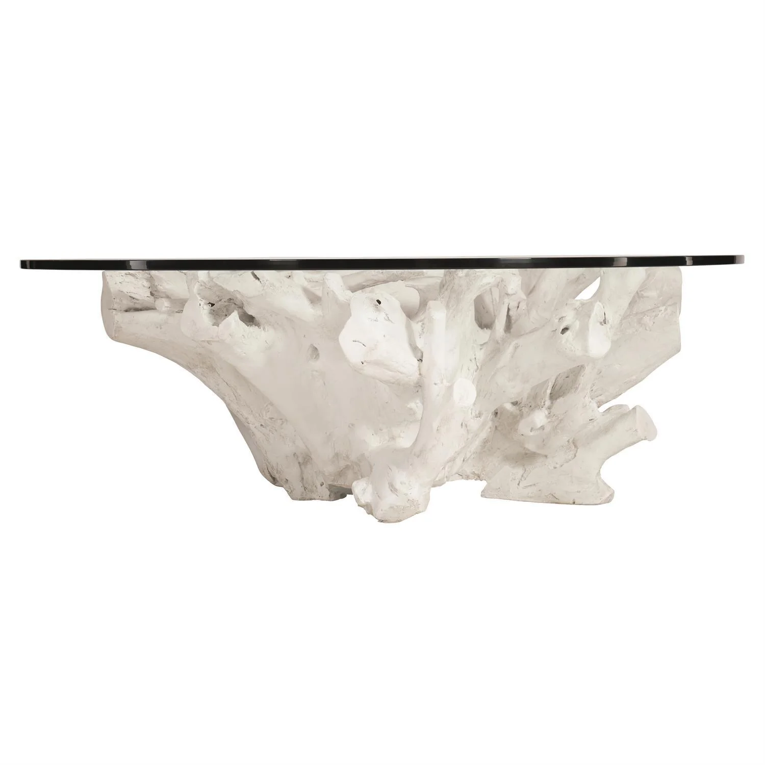 SILVIUS COCKTAIL TABLE - Frankwebs