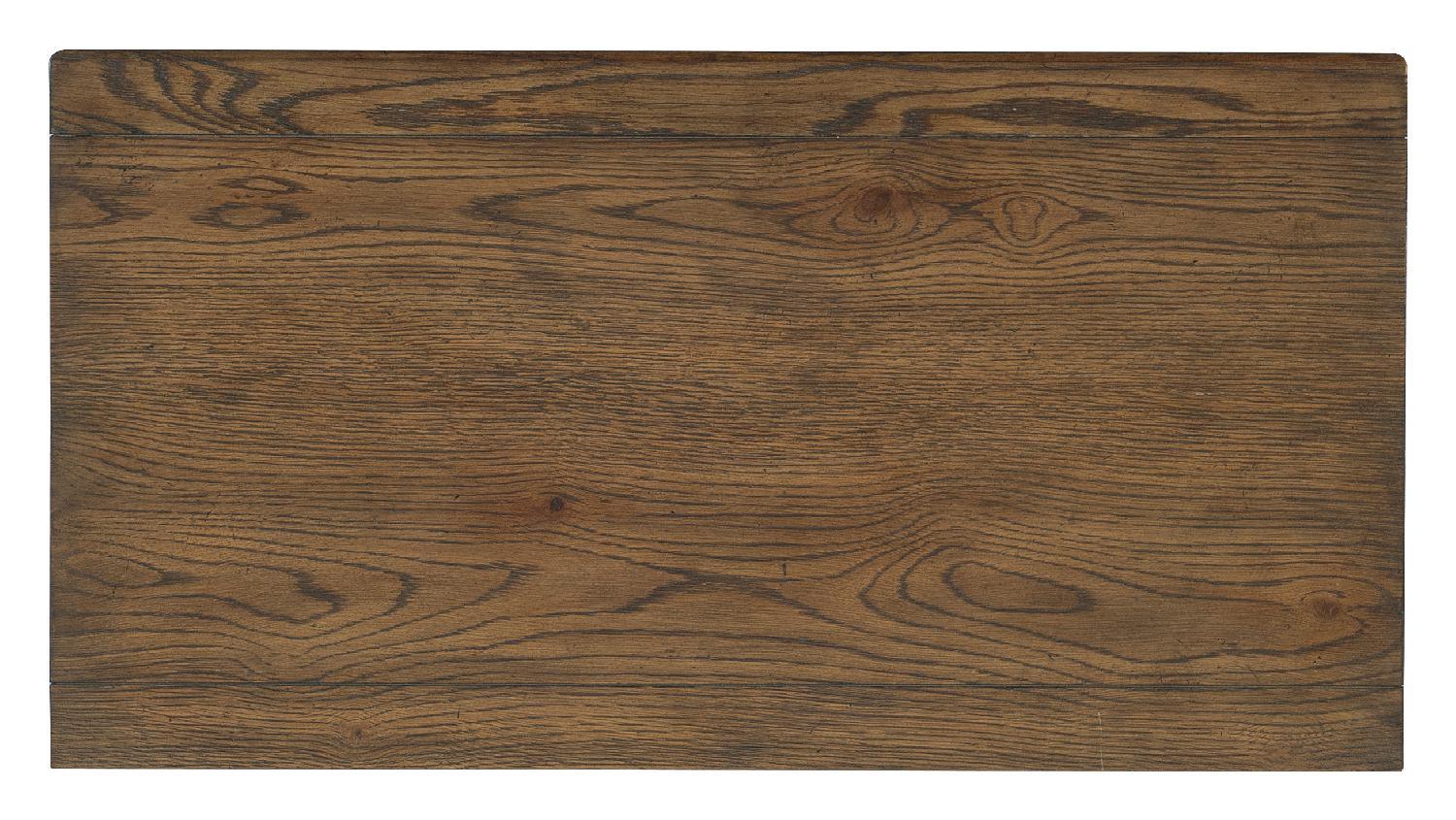 Chapman Three-Drawer Nightstand 1 - Frankwebs