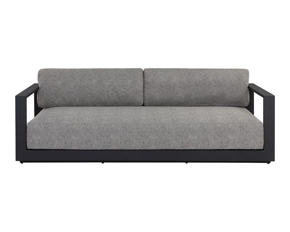 Tavira Sofa - Frankwebs