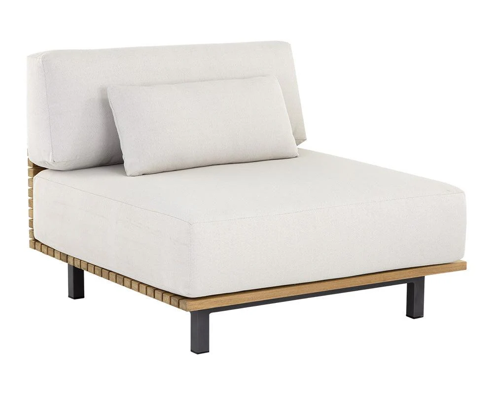 Geneve Modular - Frankwebs