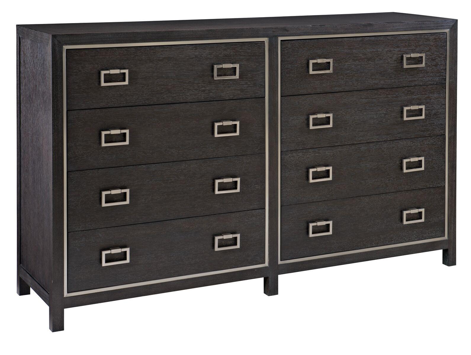 DECORAGE DRESSER 72