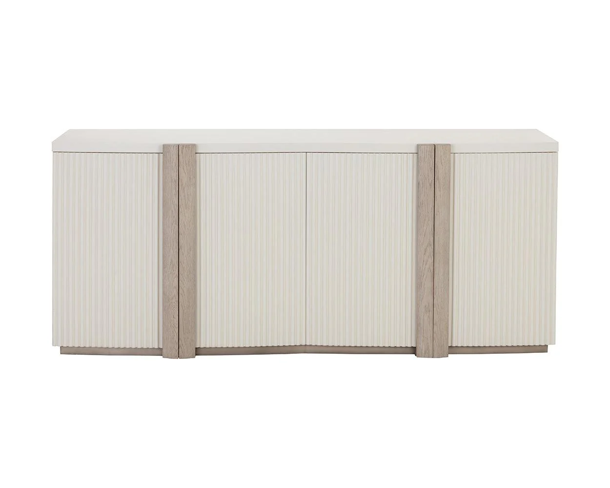 Venetta Sideboard - Frankwebs