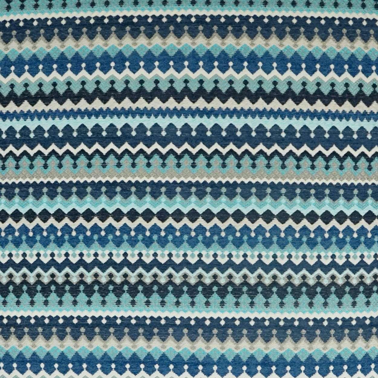 Denmark Pillow - Frankwebs